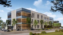 5 Vma Rauch College Of Business At Lehigh University 60c0f3a8a739c 5 Vma Rauch College Of Business At Lehigh University 60c0f3a8a739c