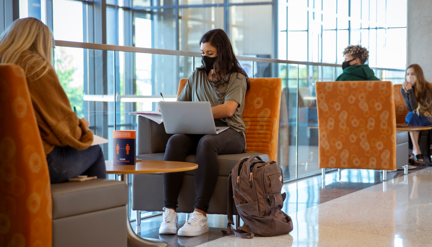 Abm Edu Highered Asu Native Sponsored Content Feature Image 1400x800 1 60d4f78b13d77