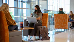 Abm Edu Highered Asu Native Sponsored Content Feature Image 1400x800 1 60d4f78b13d77 Abm Edu Highered Asu Native Sponsored Content Feature Image 1400x800 1 60d4f78b13d77