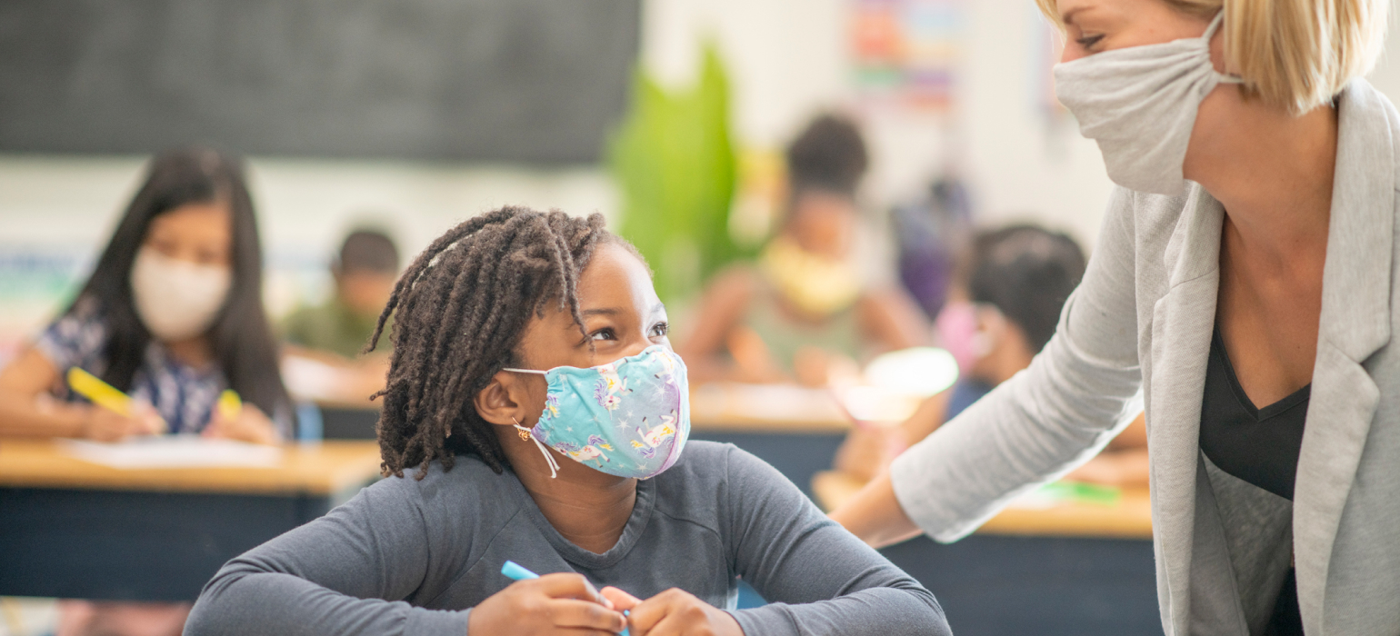 Abm Edu K12 Asu Feature Image 1540x700 60ca0d866d1aa