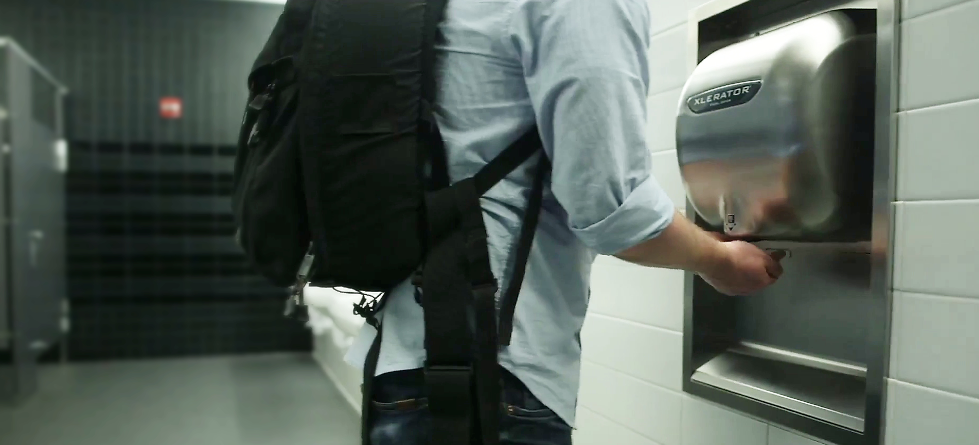 American Schools Longmeadow Shot V2 60cb960e1368f