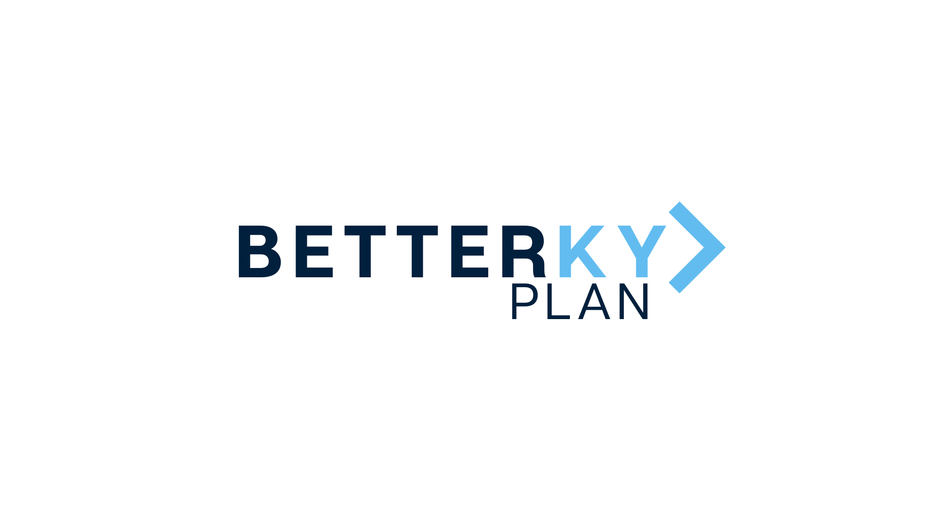 Better Ky Plan 60b90288d5f18