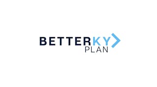 Better Ky Plan