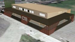 Delhi Rendering 60d0fd486a7bc Delhi Rendering 60d0fd486a7bc