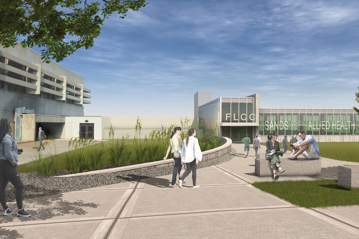 Flcc Sands Gift Concept Drawing 6x4 1 1200x800 60c10fd19a22c