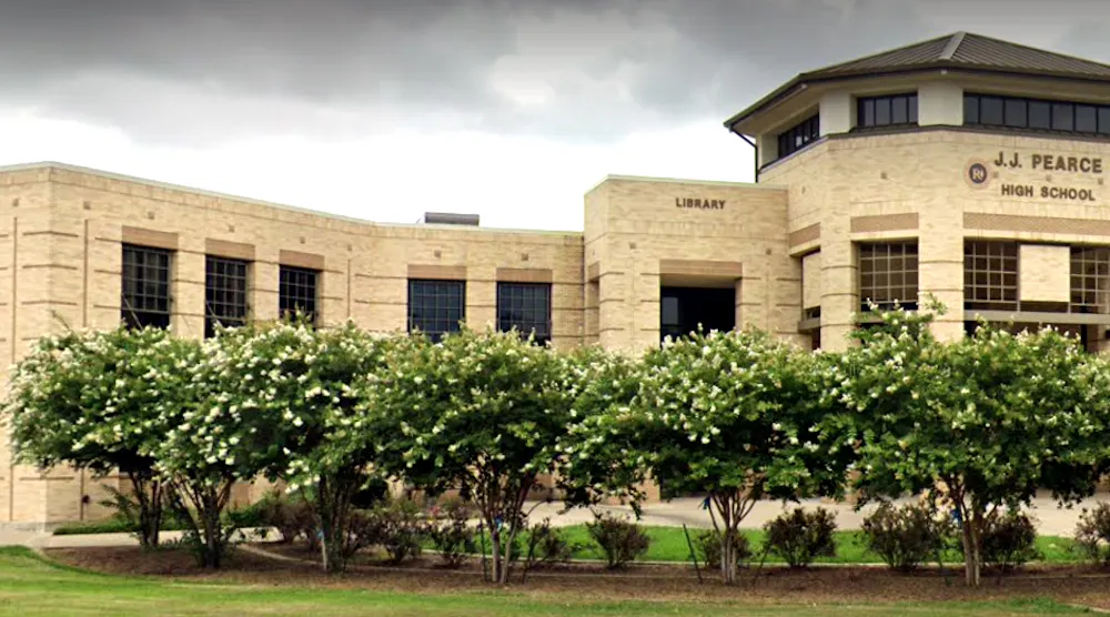 Richardson (Texas) board approves 6 million for first phase of J.J