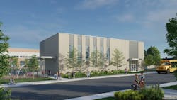 Lincoln Elementary 60be7510b33c1 Lincoln Elementary 60be7510b33c1