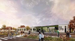 Ms Front View 1 Scaled 60db44aec5d75 Ms Front View 1 Scaled 60db44aec5d75