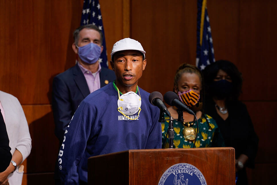 Pharrell 50506896021 Ae1af44fd0 B 1 60c3868b22a0c