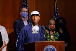 Pharrell 50506896021 Ae1af44fd0 B 1 60c3868b22a0c Pharrell 50506896021 Ae1af44fd0 B 1 60c3868b22a0c