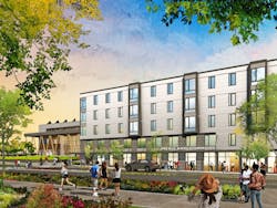 Portland Commons Residence Hall 60d0e207bce87 Portland Commons Residence Hall 60d0e207bce87