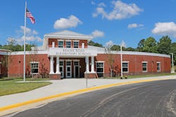 Reams Road Elementary Photo 60d651932877b Reams Road Elementary Photo 60d651932877b