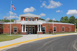 Reams Road Elementary Photo 60d651932877b Reams Road Elementary Photo 60d651932877b
