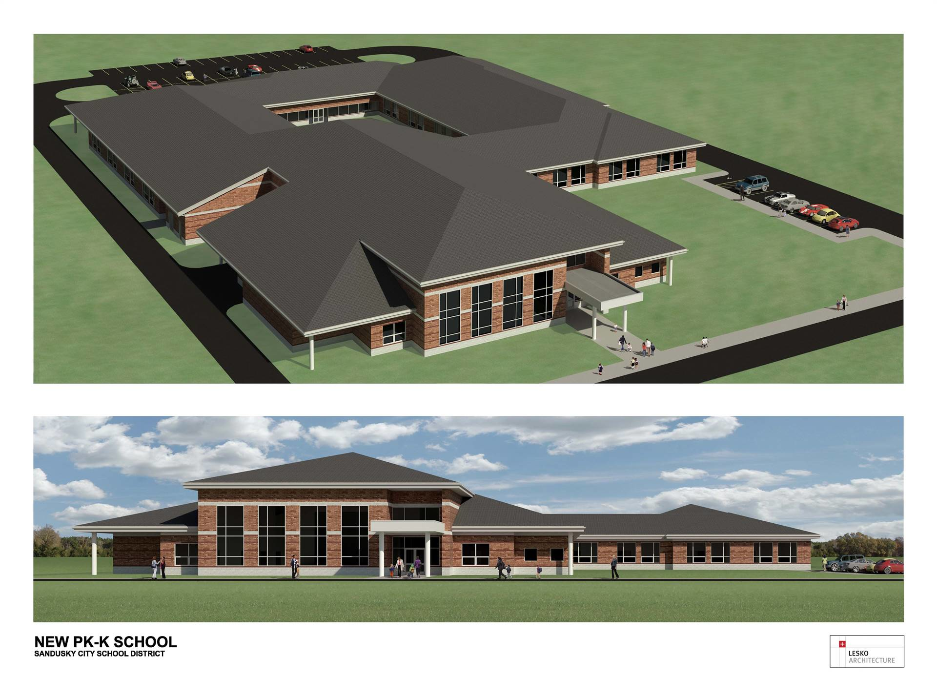 Sandusky Rendering 60b8050061a7c