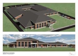 Sandusky Rendering 60b8050061a7c Sandusky Rendering 60b8050061a7c