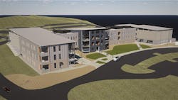 Seaside K 12 View03 Lr Mmgsfo 60d3657b376d7 Seaside K 12 View03 Lr Mmgsfo 60d3657b376d7