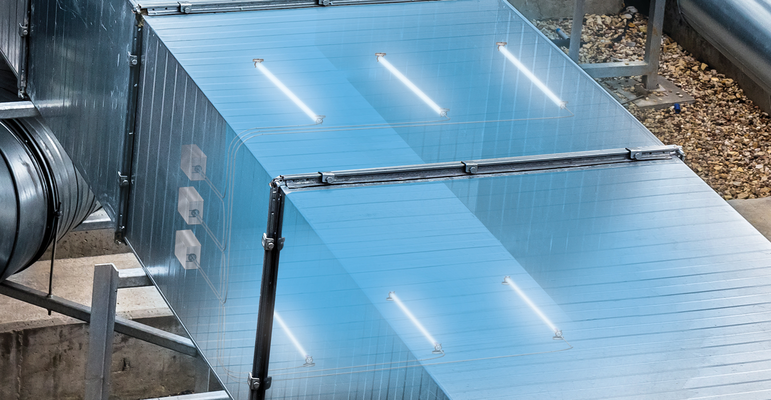 V Max 1540x800px 60c7a9d906191