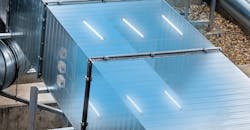 V Max 1540x800px 60c7a9d906191 V Max 1540x800px 60c7a9d906191