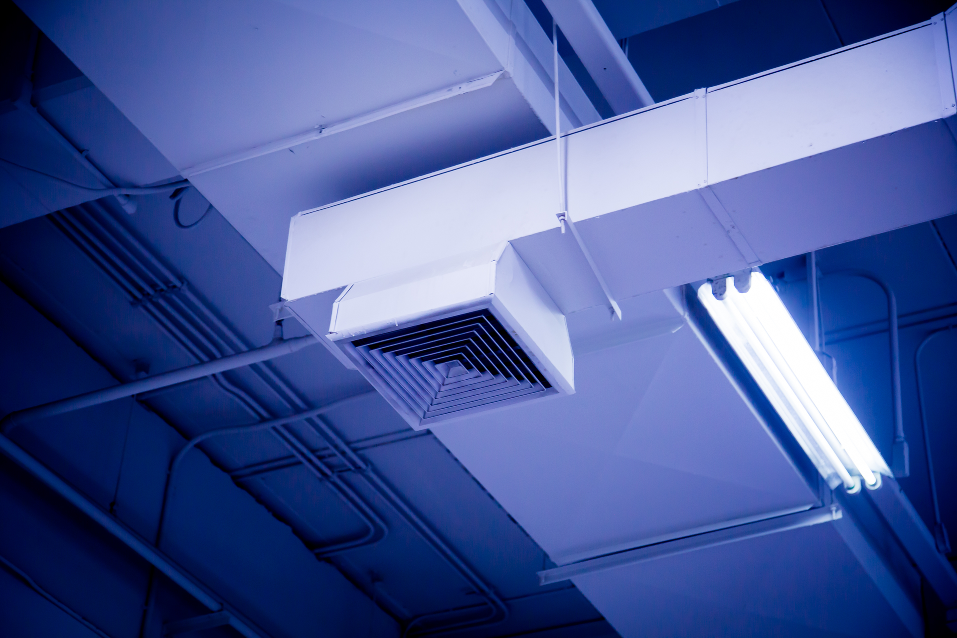 Clean Air Duct 60dc9fcbdf788