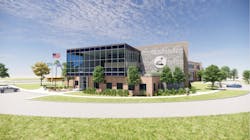 Delaware Middle School 60cd15311bd00 Delaware Middle School 60cd15311bd00