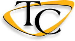 District Logo 60d4bdae2cac1 District Logo 60d4bdae2cac1