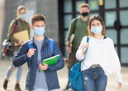 student masks student masks