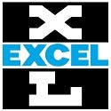 Excel Dryer Inc Logo Resixed