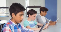 Featured 60d9dc4bcc3be Featured 60d9dc4bcc3be