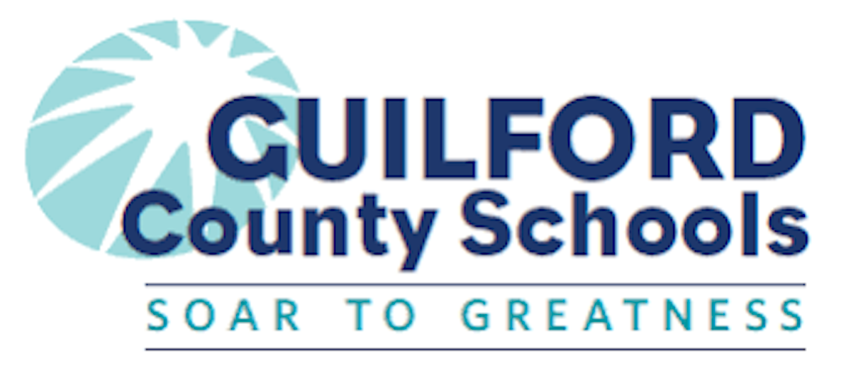 Guilford N C District Is Moving Forward With 300 Million In Guilford N C District Is Moving Forward With 300 Million In