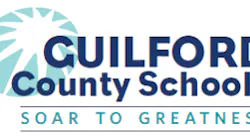 Guilford County School