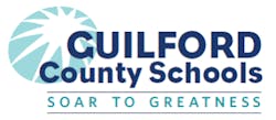 Guilford County School 60ca41677daf0 Guilford County School 60ca41677daf0
