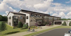 Hampton Va Science Building 60da23fd3043c Hampton Va Science Building 60da23fd3043c