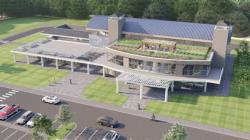 Hcvsd North Renderings Exterior Thumb 60c7ba5e063e4