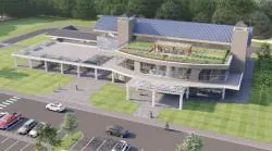 Hcvsd North Renderings Exterior Thumb