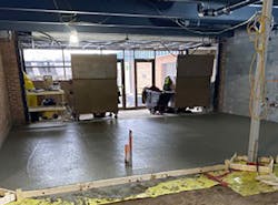 lake ripley repairs lake ripley repairs