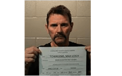 Max Townsend 60da51f13eacb Max Townsend 60da51f13eacb