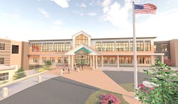 Mvgarchitects Wareham Elementary School 01 60d4ad984d501 Mvgarchitects Wareham Elementary School 01 60d4ad984d501