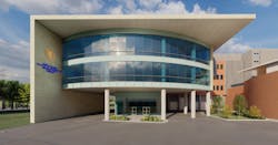 Newark Technical School 60dcae28ace25 Newark Technical School 60dcae28ace25