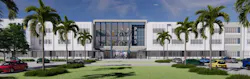new palm beach high new palm beach high