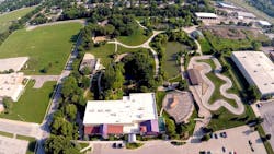 paradise park lee's summit paradise park lee's summit