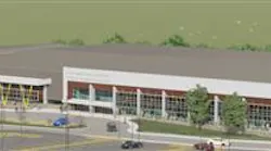 Peak Innovation Center