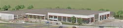 Peak Innovation Center 60dc9767e2754 Peak Innovation Center 60dc9767e2754