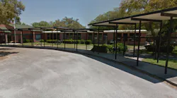 Pleasant View Elementary