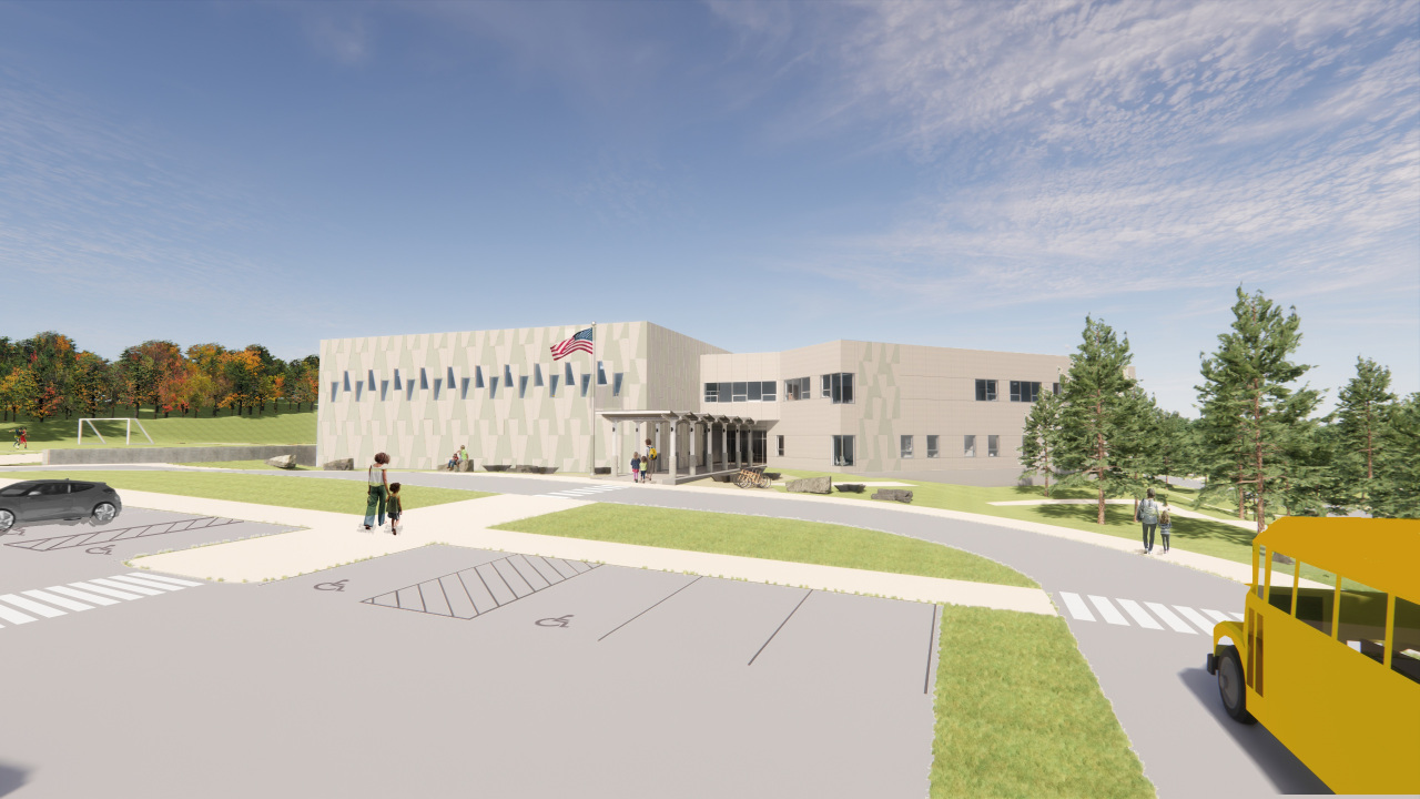 Sen L Crockerschooldesign 1 60d62e0ce3b12