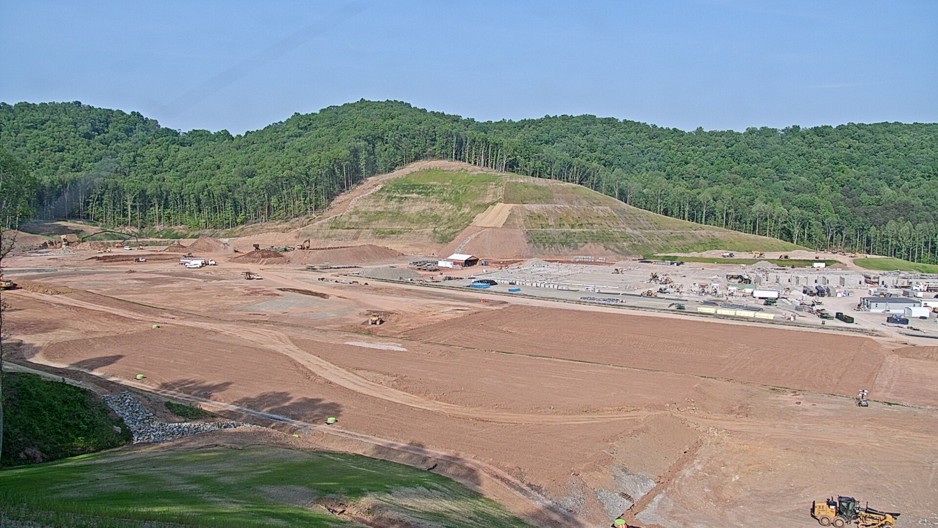 Site For Herbert High School 60b9421bcc7e8