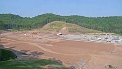 Site For Herbert High School 60b9421bcc7e8 Site For Herbert High School 60b9421bcc7e8