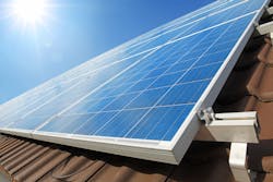 Solar Panels 60ca29f2a1766 Solar Panels 60ca29f2a1766