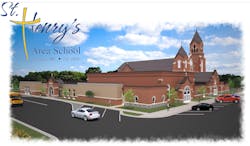 St Henry S School 60bfbaeea7f25 St Henry S School 60bfbaeea7f25