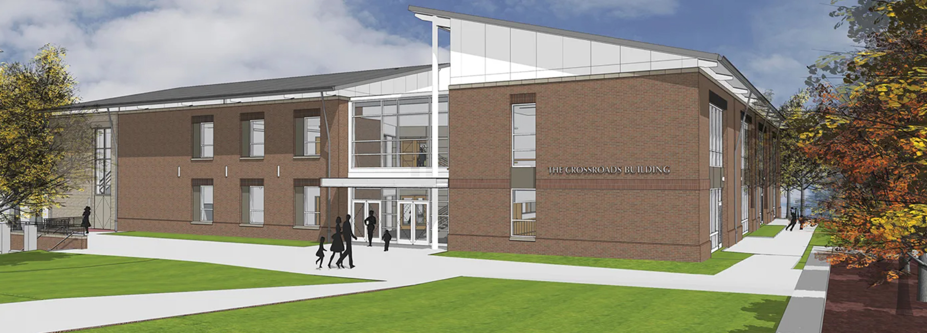 The Langley School 60d0cfe89765c