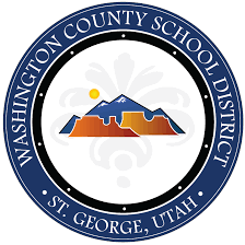 Washington County Utah 60cb78611541b